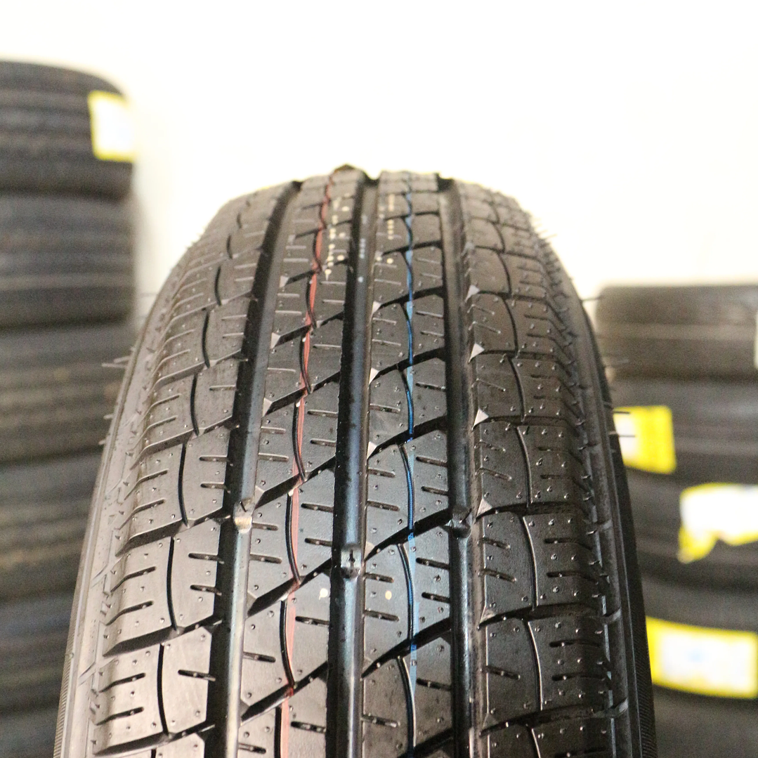 Neumático 155R12C SONIX SUPERVAN S1 86S 3