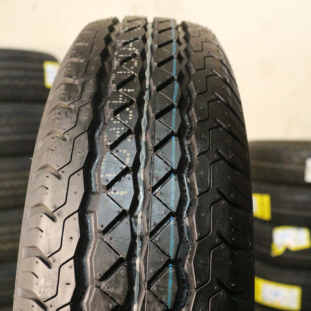 Neumático 155R13C WINDFORCE MILE MAX 83Q 3