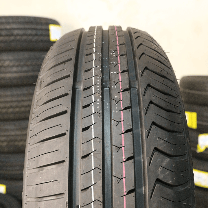 Neumático 165/65R13 SONIX ECOPRO 99 77T 3