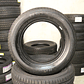 Neumático 165/70R14 NEXEN NPRIZ GX 81T - Miniatura 2