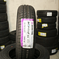 Neumático 165/70R14 NEXEN NPRIZ GX 81T - Miniatura 1