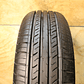 Neumático 175/65R14 GOODRIDE G118 82H - Miniatura 3