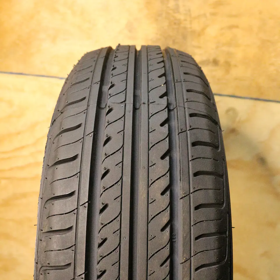 Neumático 175/65R14 GOODRIDE RP28 82H 3