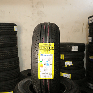 Neumático 175/65R14 SONIX ECOPRO 99 86T XL