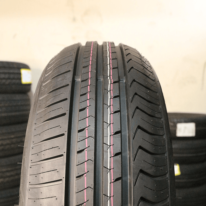 Neumático 175/65R14 SONIX ECOPRO 99 86T XL 3