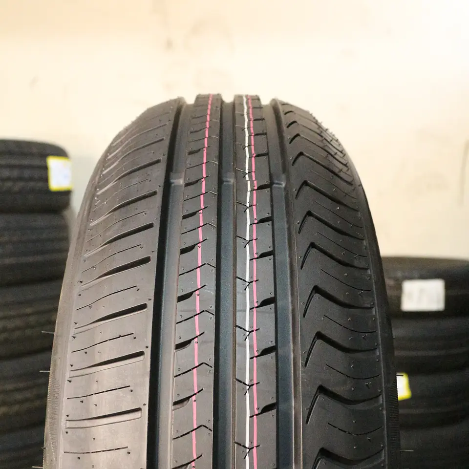 Neumático 175/65R14 SONIX ECOPRO 99 86T XL 3