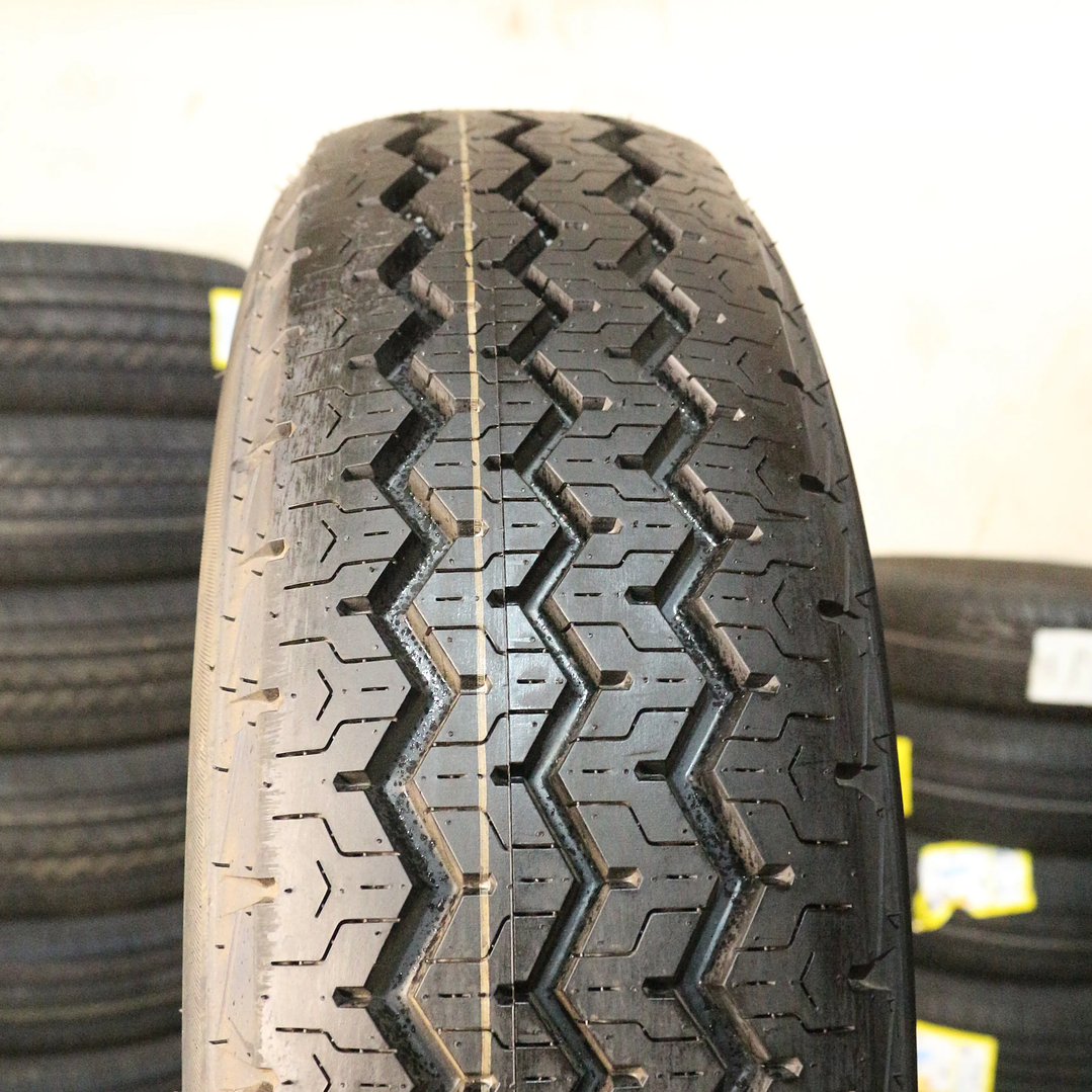 Neumático 185R14C ROADMARCH PRIMEVAN 9 3