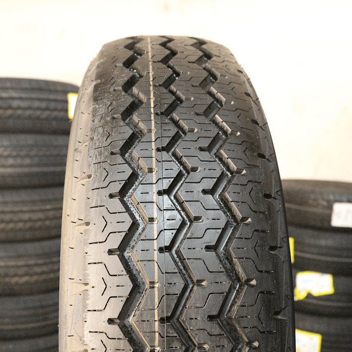 Neumático 185R14C ROADMARCH PRIMEVAN 9 3