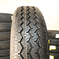 Neumático 185R14C ROADMARCH PRIMEVAN 9 - Miniatura 3
