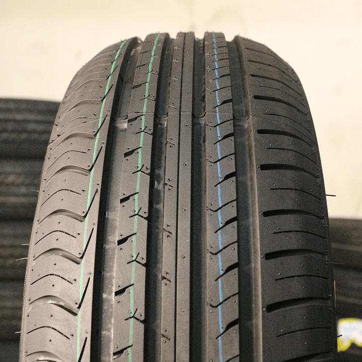 Neumático 185/55R16 87V XL SONIX ECOPRO 99 2