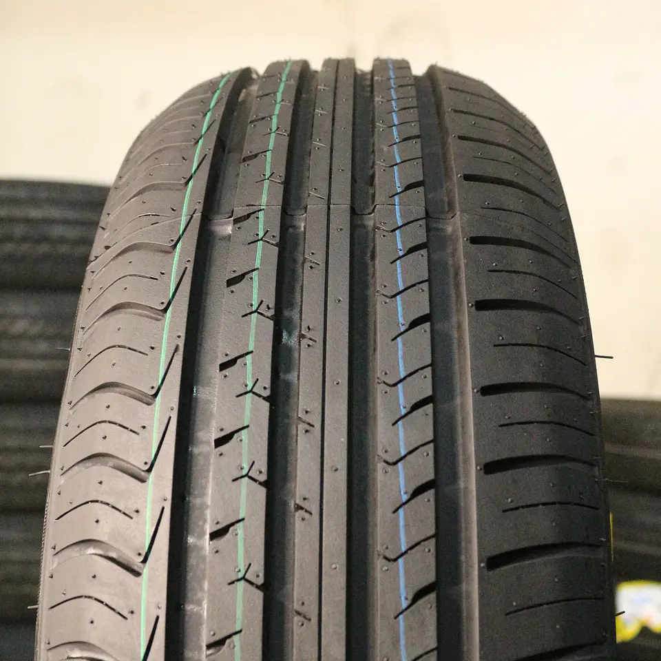 Neumático 185/55R16 87V XL SONIX ECOPRO 99 2