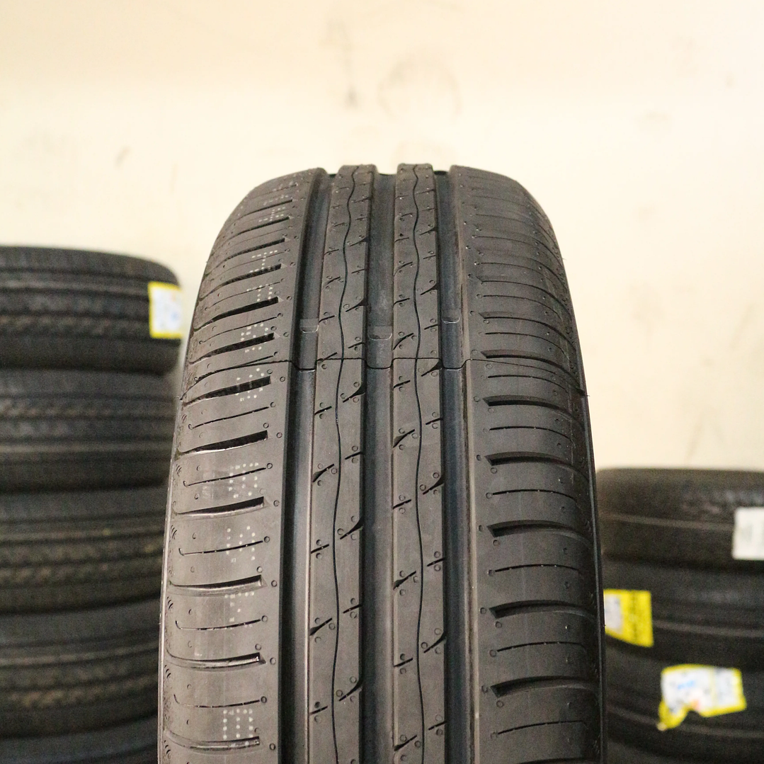 Neumático 185/65R14 RODX H11 86H 2