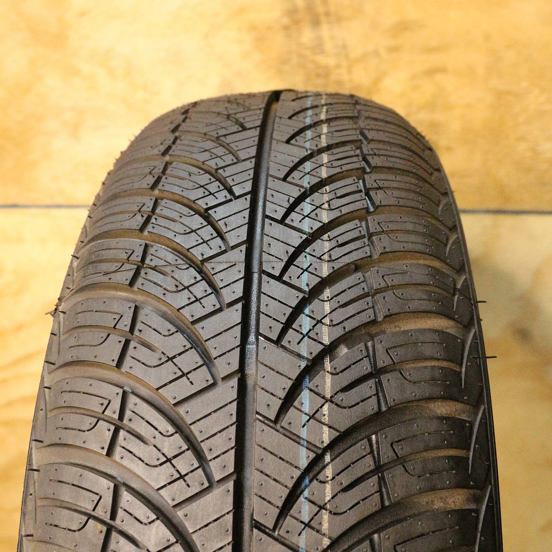 Neumático 185/65R14 ROADMARCH PRIME AS 86H 2