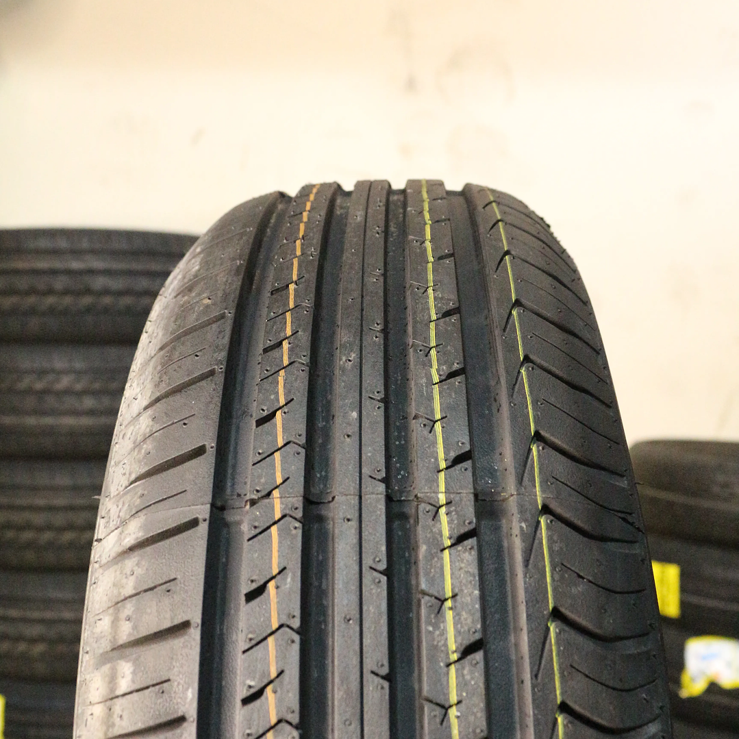 Neumático 185/65R15 SONIX ECOPRO 99 88H 2