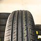 Neumático 185/65R15 SONIX ECOPRO 99 88H - Miniatura 2