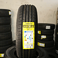 Neumático 185/65R15 SONIX ECOPRO 99 88H - Miniatura 1