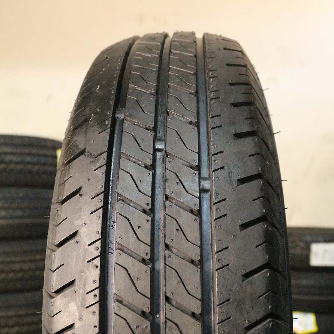 Neumático 195R14C LING LONG R701 104N 3