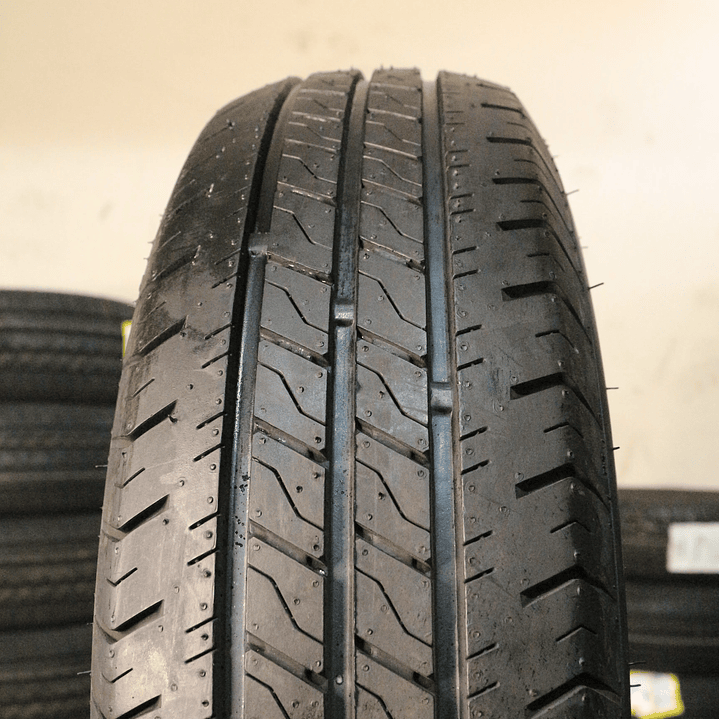 Neumático 195R14C LING LONG R701 104N 3