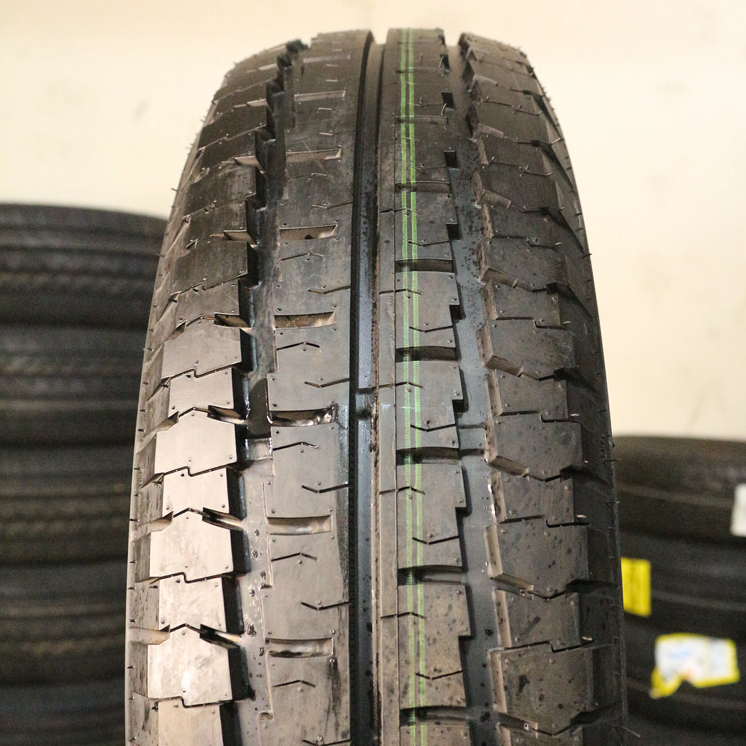 Neumático 195R15C ROADMARCH PRIMEVAN 36 104R 3