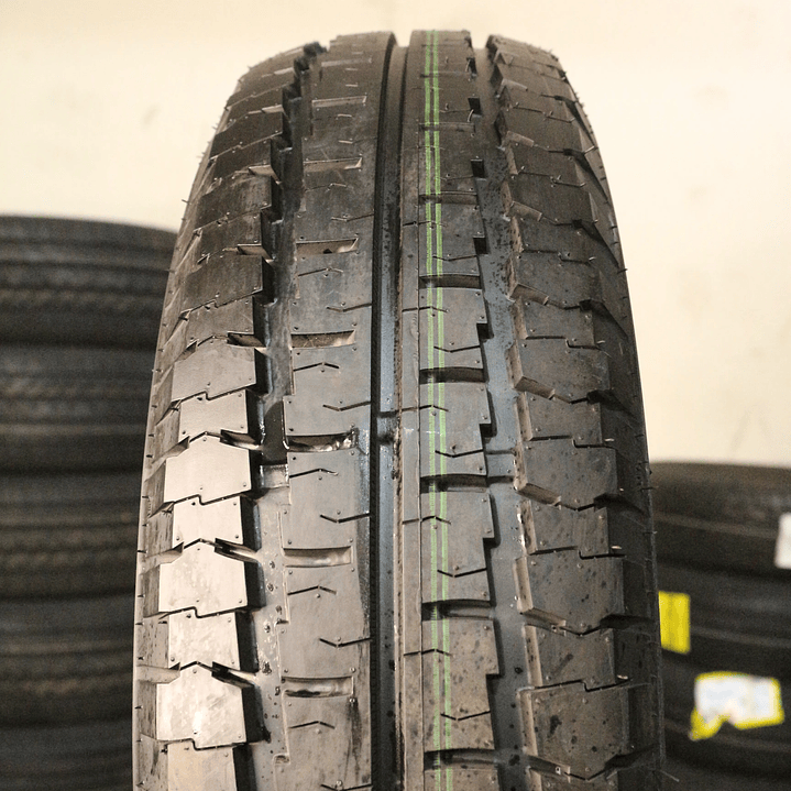 Neumático 195R15C ROADMARCH PRIMEVAN 36 104R 3