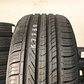 Neumático 195/50R15 NEXEN NPRIZ GX 82V - Miniatura 2