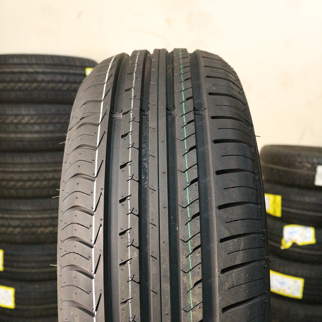 Neumático 195/55R15 SONIX ECOPRO 99 85V 2