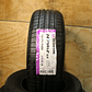Neumático 195/55R15 NEXEN NPRIZ GX 85V - Miniatura 1