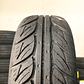 Neumático 195/55R15 WANLI SPORT RACING 85V - Miniatura 2