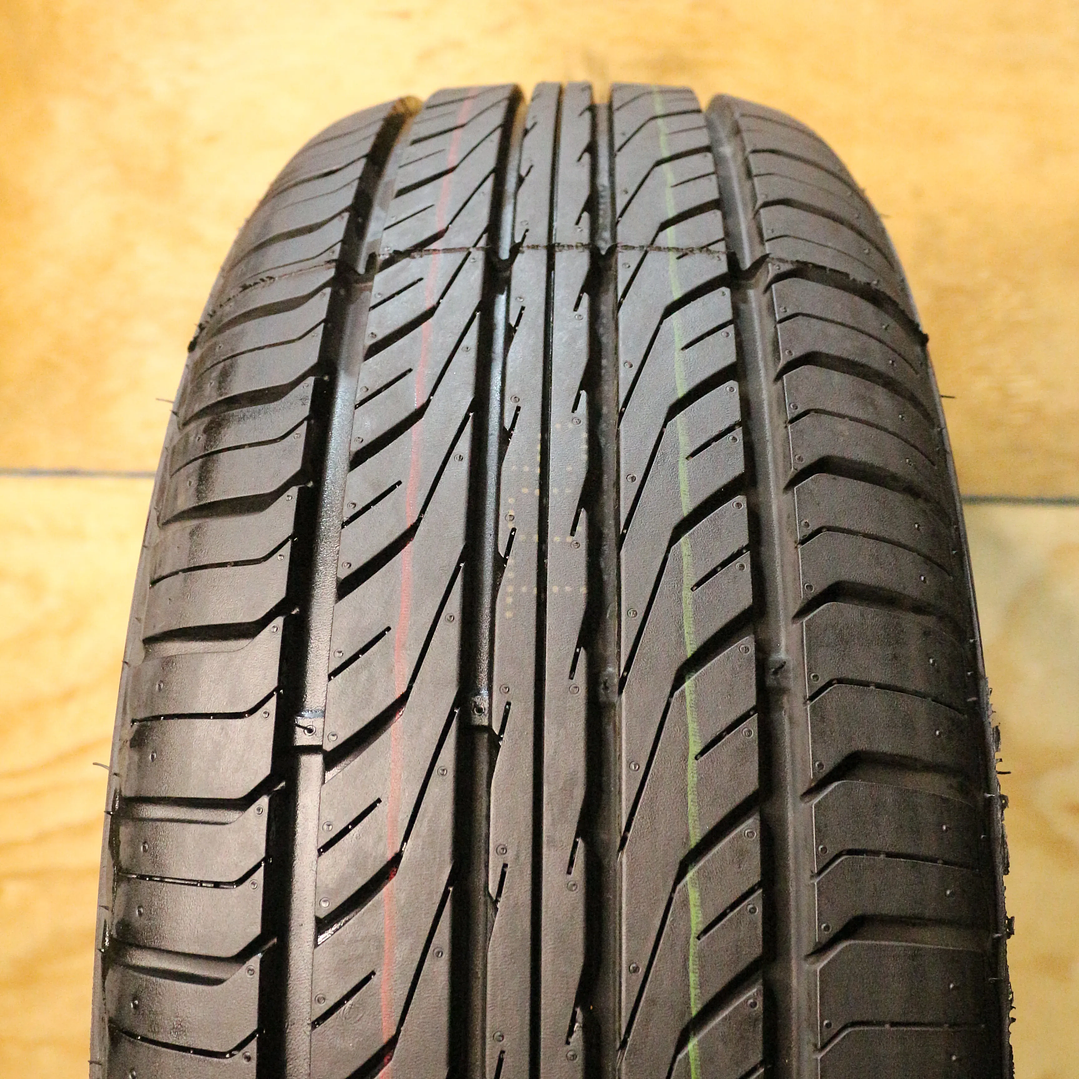 Neumático 195/60R16 ROADMARCH PRIMESTAR 66 3