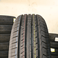 Neumático 195/65R15 SONIX ECOPRO 99 95T / 91V - Miniatura 3