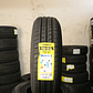 Neumático 195/70R15C SONIX SUPERVAN S1 104/102R - Miniatura 1