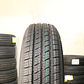 Neumático 195/70R15C SONIX SUPERVAN S1 104/102R - Miniatura 3