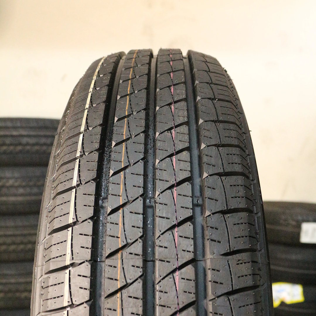 Neumático 195/75R16 SONIX SUPER VAN S1 107/105R 3