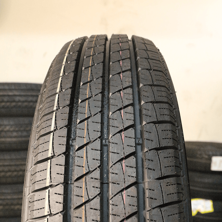 Neumático 195/75R16 SONIX SUPER VAN S1 107/105R 3