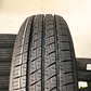 Neumático 195/75R16 SONIX SUPER VAN S1 107/105R - Miniatura 3