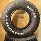 Neumático 255/70R16 SONIX RT 111Q W - Miniatura 2