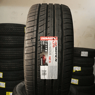 Neumático 275/40R20 ROADX U11 106Y