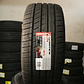 Neumático 275/40R20 ROADX U11 106Y - Miniatura 1
