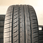 Neumático 275/40R20 ROADX U11 106Y - Miniatura 3
