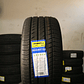 Neumático 295/40R20 MINNELL SAFY M06 110W - Miniatura 1