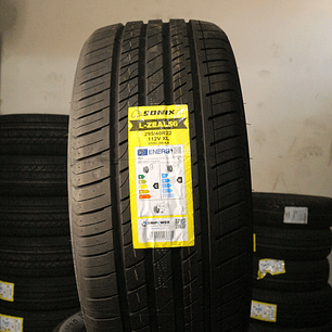 Neumático 295/40R22 SONIX LZEAL 56 110W