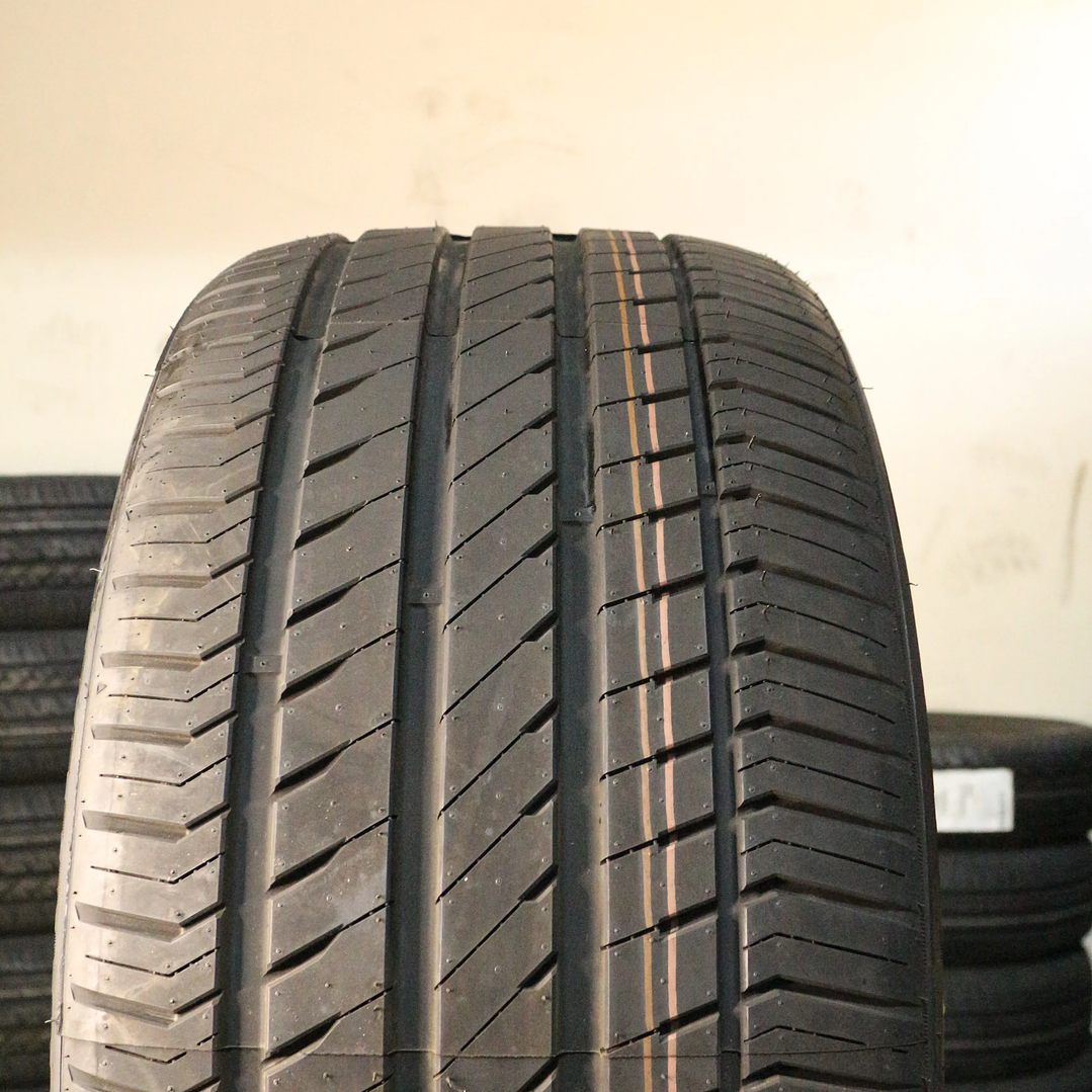 Neumático 295/40R20 MINNELL SAFY M06 110W 3