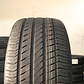 Neumático 295/40R20 MINNELL SAFY M06 110W - Miniatura 3