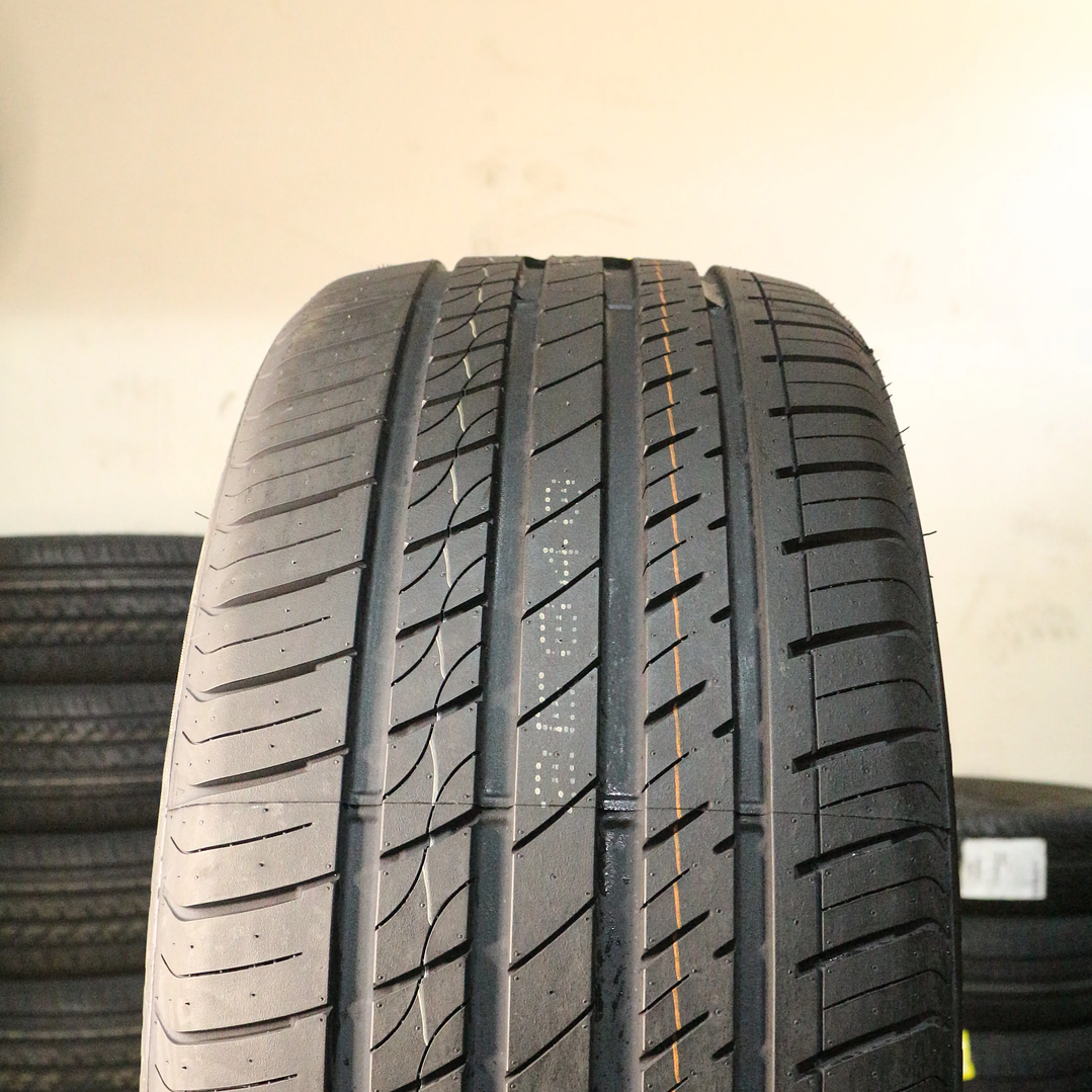 Neumático 295/40R22 SONIX LZEAL 56 110W 3