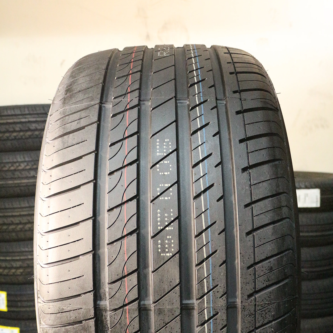 Neumático 315/35ZR20 SONIX LZEAL 56 110W 3