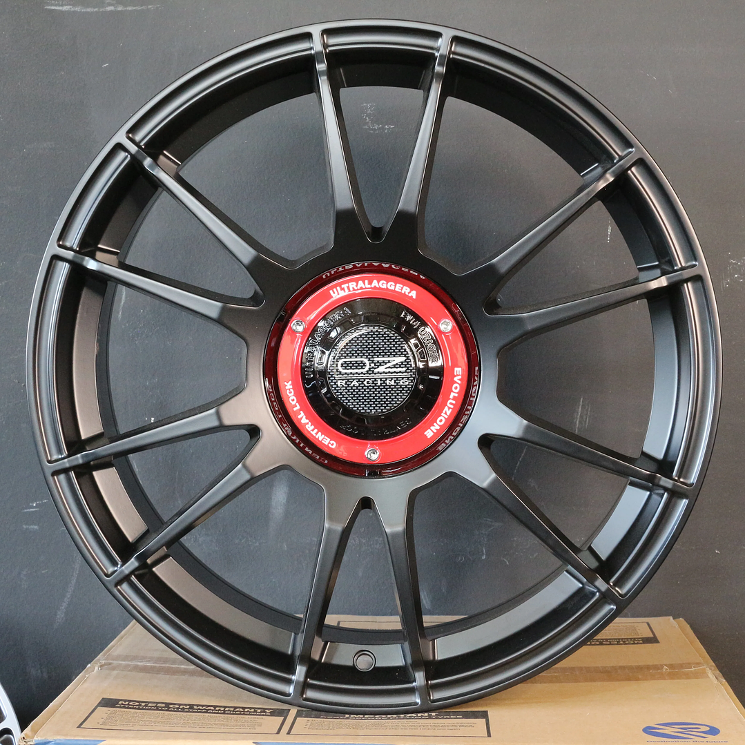 F77137751045B1M5 Llanta Aro 17X7,5 5X100/114 B1M5 Et 35 1