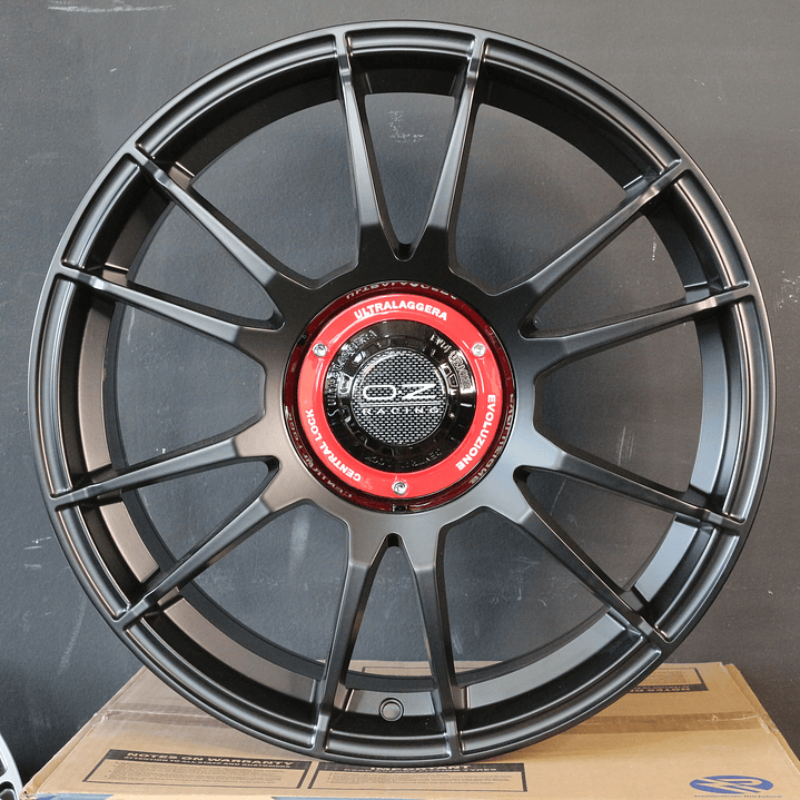 F77137751045B1M5 Llanta Aro 17X7,5 5X100/114 B1M5 Et 35 1