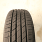 Neumático 195/60R15 ROADX H12 88H - Miniatura 3