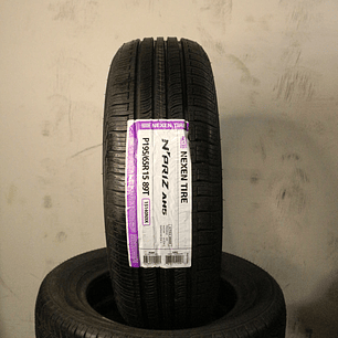 Neumático 195/65R15 NEXEN NPRIZ AH5 89T