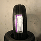 Neumático 195/65R15 NEXEN NPRIZ AH5 89T - Miniatura 1